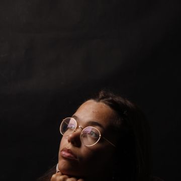 Rita Leiras. - Sintra - Photographie de mariage