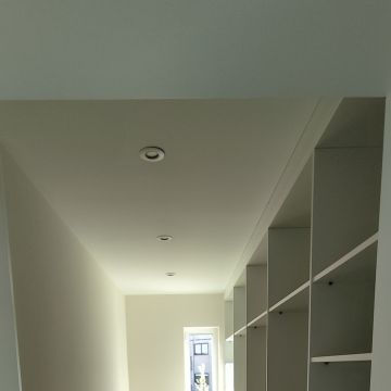 Valdir Fortes Arquiteto - Vila Nova de Gaia - Arquiteto