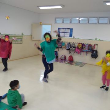 Claudia Silva - Seixal - Babysitting