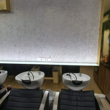 Criativa Instalações - Amadora - Instalação de Máquina de Lavar Roupa