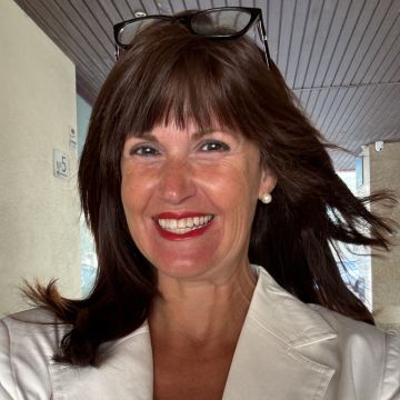 Sofia Martins - Oeiras - Organizador del hogar