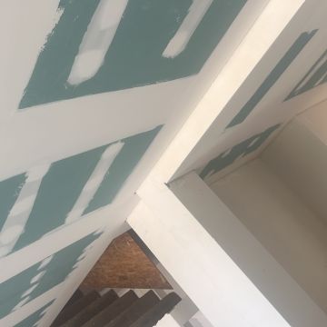 MF Morais Fracassi - Portimão - Remodelações e Construção