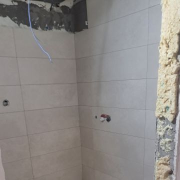 M renovaçoes - Viseu - Drywall Repair and Texturing