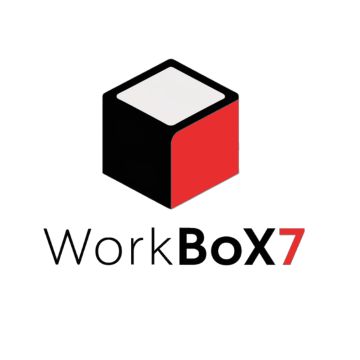 WorkBoX7 - Valongo - Hebrew Translation
