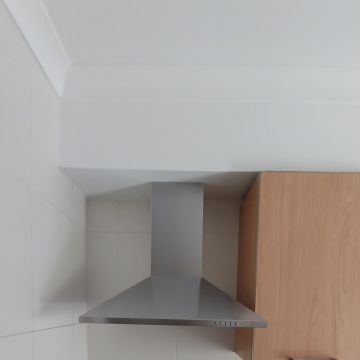 Criativa Instalações Técnicas - Amadora - Reparação de Banheira e Chuveiro
