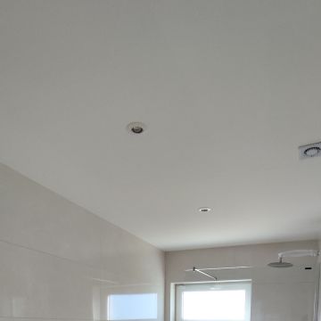 Valdir Fortes Arquiteto - Vila Nova de Gaia - Arquitetura de Interiores