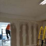ricardo - Sintra - Oven and Stove Repair or Maintenance