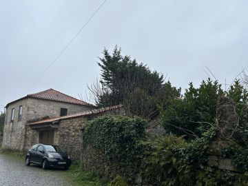 Podador de Árvores