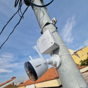 MultiHelp - Técnico Weslley - Barcelos - Kühlschrank reparieren oder warten