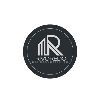 Rivoredo Construction - São Brás de Alportel - Reparação de Corrimão