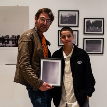 Duarte Semedo Costa - Sintra - Fotografia
