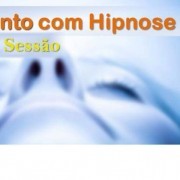 Hipnoterapeuta Clínica Patrícia Pereira - Caldas da Rainha - Medicinas Alternativas e Hipnoterapia