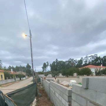 Gravitycontact Unipessoal LDA - Ponte de Sor - Remodelação de Casa de Banho