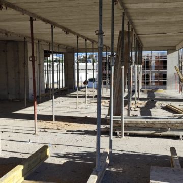 Valdir Fortes Arquiteto - Vila Nova de Gaia - Arquitetura Online