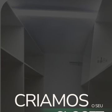 Renovaei - Montijo - Rénovation de cuisine