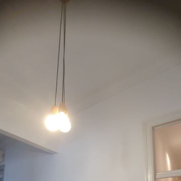 Primefixe - Oeiras - Instalação de Escadas