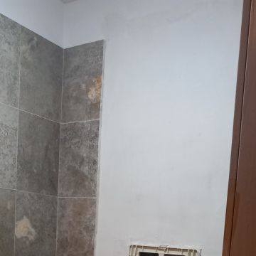 Wallysson - Gondomar - Outdoor Plumbing Repair or Maintenance