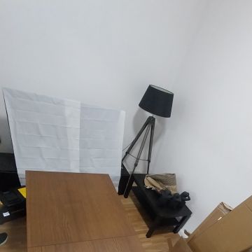 Criativa Instalações Técnicas - Amadora - Papel de Parede