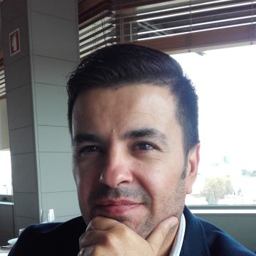 Motorista Profissional João de Carvalho - Valongo - Weinproben und Weingutsführungen