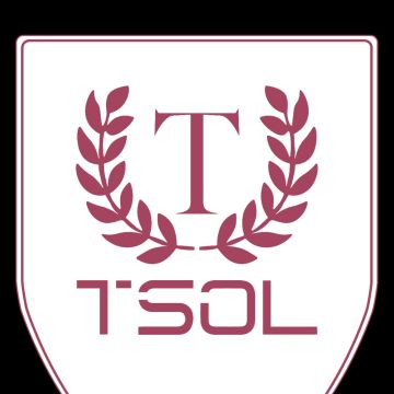 TSOL-CORPORATION - Sintra - Dishwasher Installation