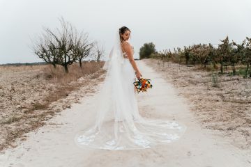 Frederico Domingues - Oeiras - Photography Studio