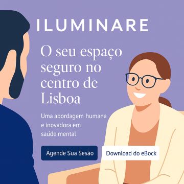 Giovani Paschoal Silva - Lisboa - Psicología