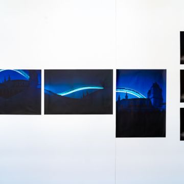 Duarte Semedo Costa - Sintra - Fotografia