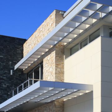 Designer de interiores - Cascais - Aménagement paysager