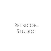 Petricor Studio - Almada - Filmagem de Casamento