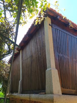 Cláudio alves - São João da Madeira - Exterior Painting