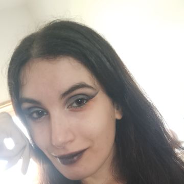 Rita Margarida - Aveiro - English Tutoring
