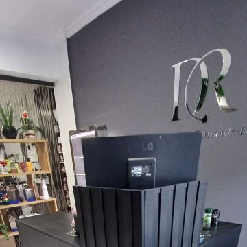 Criativa Instalações - Amadora - Montagem de Mobiliário IKEA