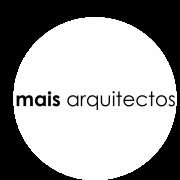 Mais Arquitectos - Lisboa - Arquitectura