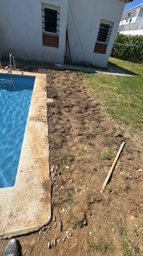 Sidnei Santos - Albufeira - Inspeção de Extintores