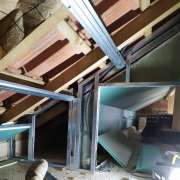 Ventura Soluções - Sintra - Construction and Building Services