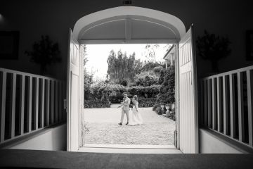 Frederico Domingues - Oeiras - Event Photography