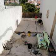 ricardo - Sintra - Boiler Repair
