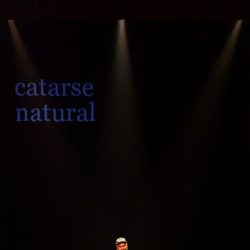 Duarte Semedo Costa - Sintra - Fotografia de Imóveis