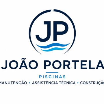 João Portela - Mafra - Entfernung von Gebüsch- und Baumaufwuchs