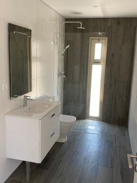 Arquiteto - Arquitetura