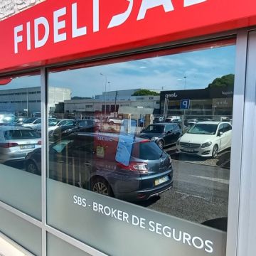 Criativa Instalações Técnicas - Amadora - Limpeza a Fundo