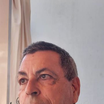 Alvaro de Oliveira - Coimbra - Repair and Tech Support - Other Equipments