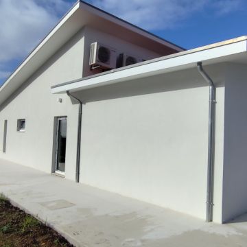 Valdir Fortes Arquiteto - Vila Nova de Gaia - Arquitetura de Interiores