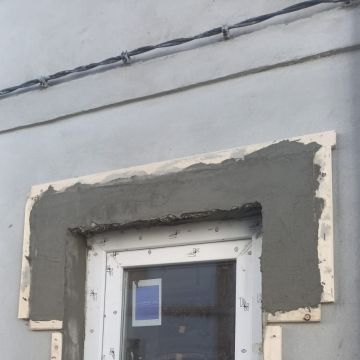 Gravitycontact Unipessoal LDA - Ponte de Sor - Reparação ou Substituição de Pavimento Vinílico ou Linóleo