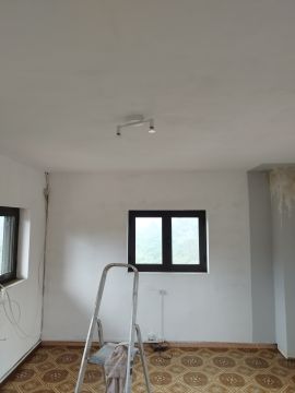 MultiHelp - Técnico Weslley - Barcelos - Grundstücksreinigung