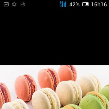 Popupchiado - Santarém - Wedding Catering Service