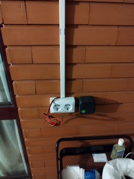 MultiHelp - Técnico Weslley - Barcelos - Telefon oder Tablet-Reparatur