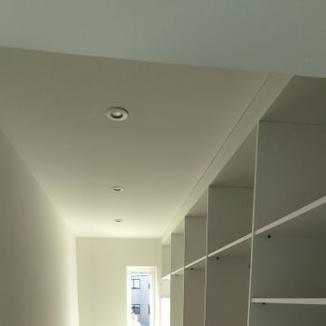 Valdir Fortes Arquiteto - Vila Nova de Gaia - Arquitetura Online