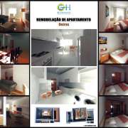 Luis Lourenço - Almada - Architectural Services original