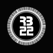 Ricardo Barbosa (RB22) - Gondomar - Edição de Som